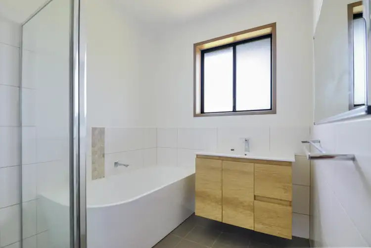 Fifth view of Homely house listing, 50 Kurrajong St, Mount Gambier SA 5290