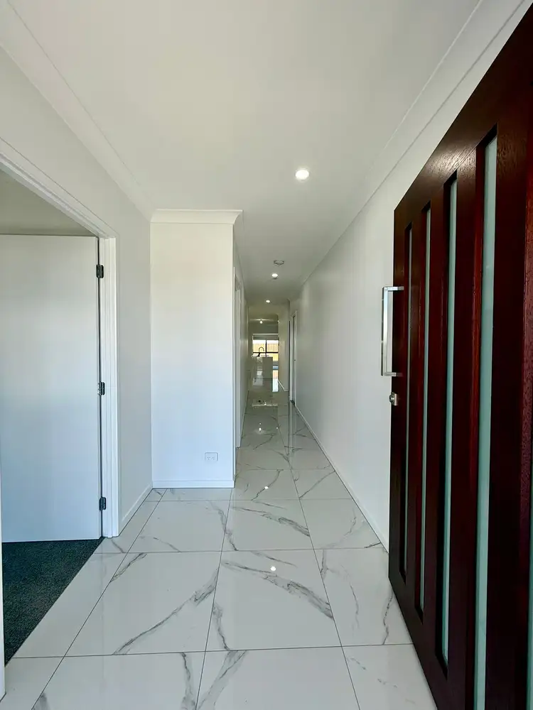 Third view of Homely house listing, 5 Lively St, Ripley QLD 4306