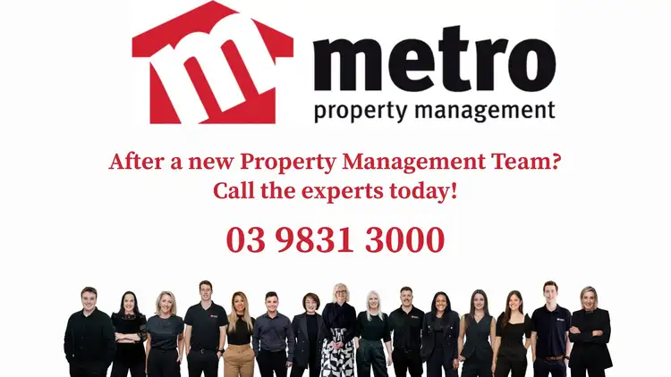 Third view of Homely unit listing, 6/220 Shaws Rd, Werribee VIC 3030