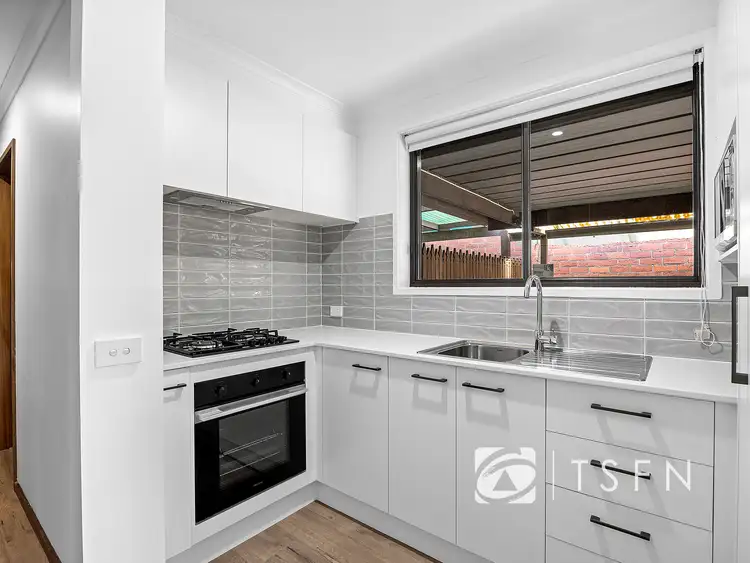 Third view of Homely house listing, 167 King St, Bendigo VIC 3550