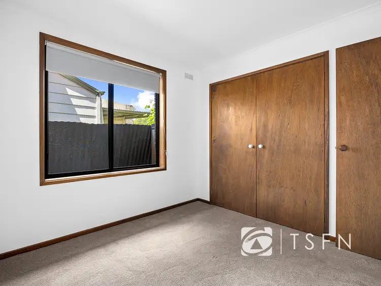 Fourth view of Homely house listing, 167 King St, Bendigo VIC 3550