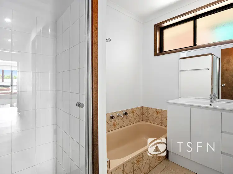 Fifth view of Homely house listing, 167 King St, Bendigo VIC 3550