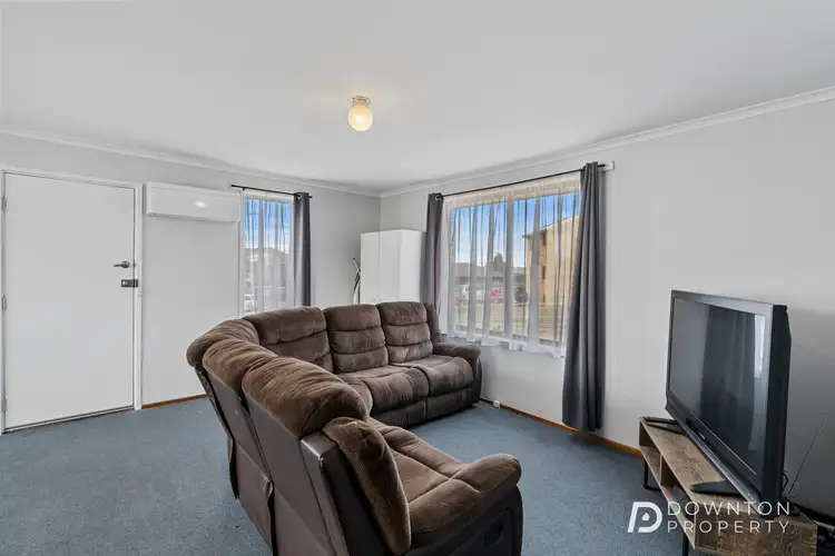 Second view of Homely house listing, 9 Gallahar Pl, Bridgewater TAS 7030