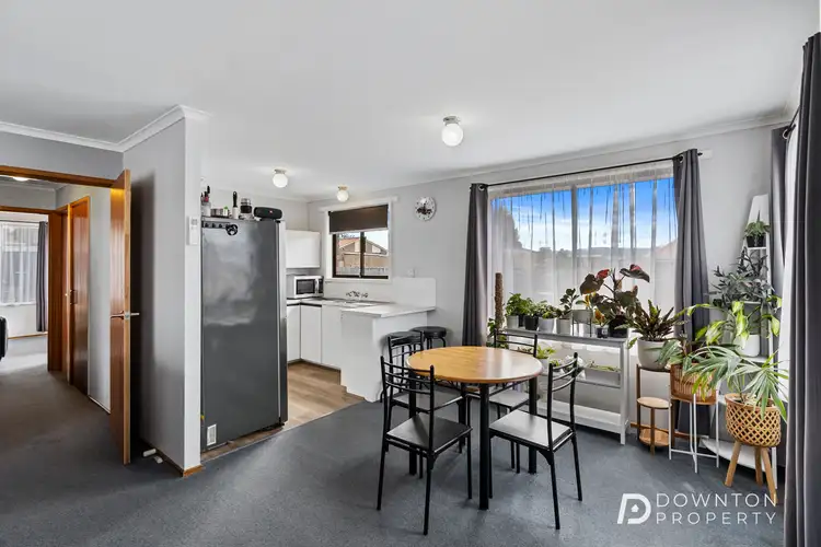 Third view of Homely house listing, 9 Gallahar Pl, Bridgewater TAS 7030