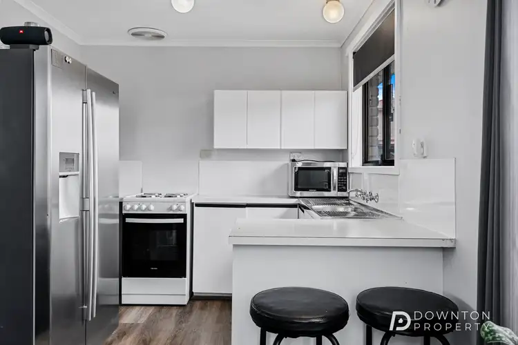 Fifth view of Homely house listing, 9 Gallahar Pl, Bridgewater TAS 7030