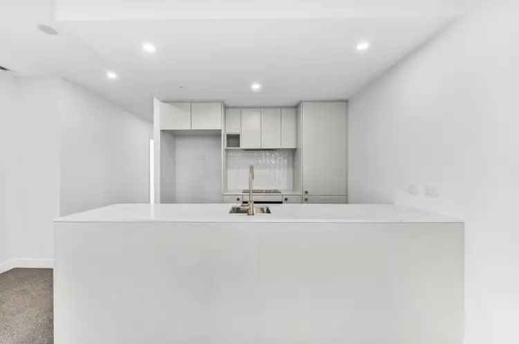 Fourth view of Homely apartment listing, 902/220 Melrose Drive, Phillip ACT 2606