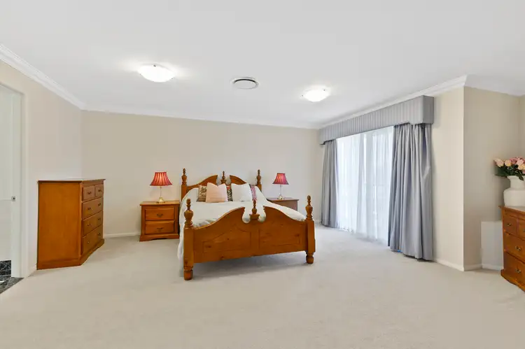 Second view of Homely house listing, 14 Conda Pl, Carindale QLD 4152