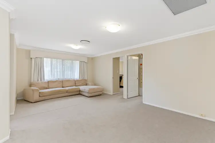 Fourth view of Homely house listing, 14 Conda Pl, Carindale QLD 4152
