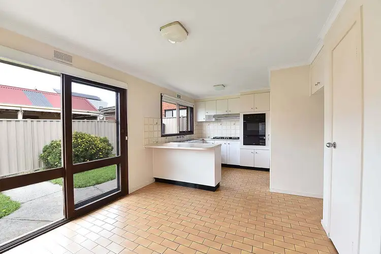 Third view of Homely house listing, 5 Grandview Rd, Niddrie VIC 3042