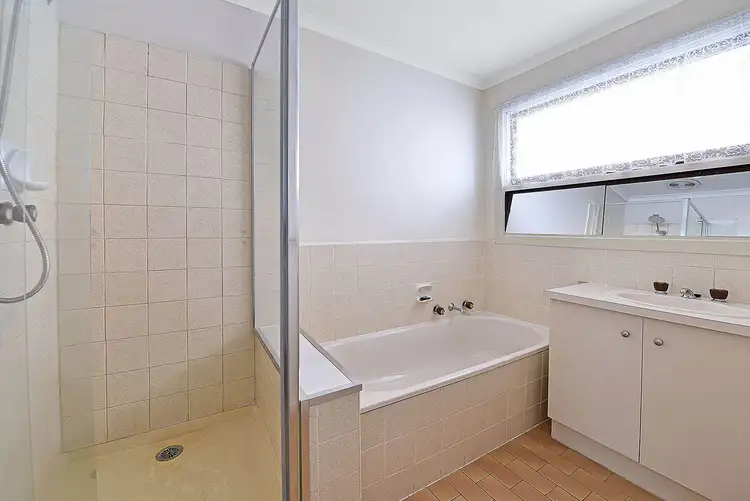 Fifth view of Homely house listing, 5 Grandview Rd, Niddrie VIC 3042