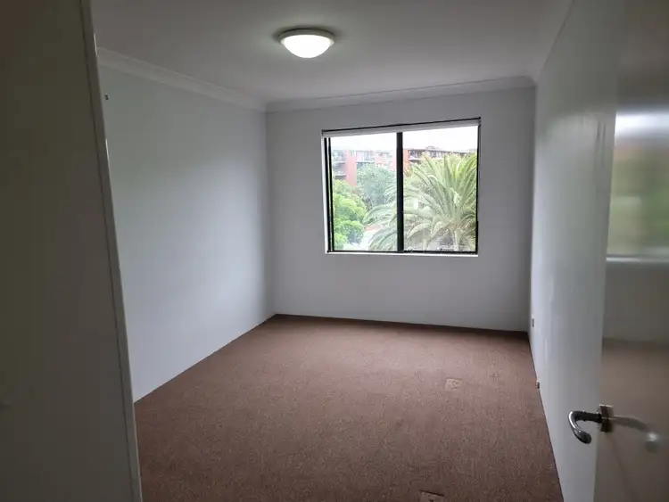 Fourth view of Homely apartment listing, 6403/177 Mitchell Road, Erskineville NSW 2043