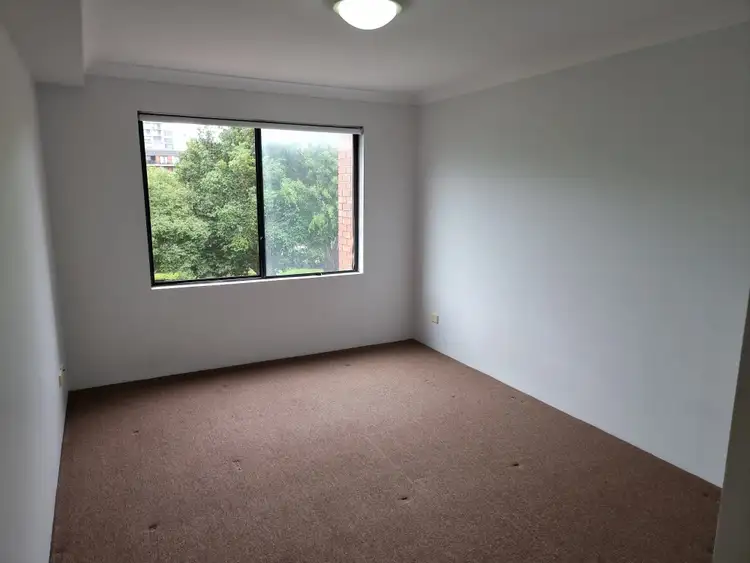 Fifth view of Homely apartment listing, 6403/177 Mitchell Road, Erskineville NSW 2043