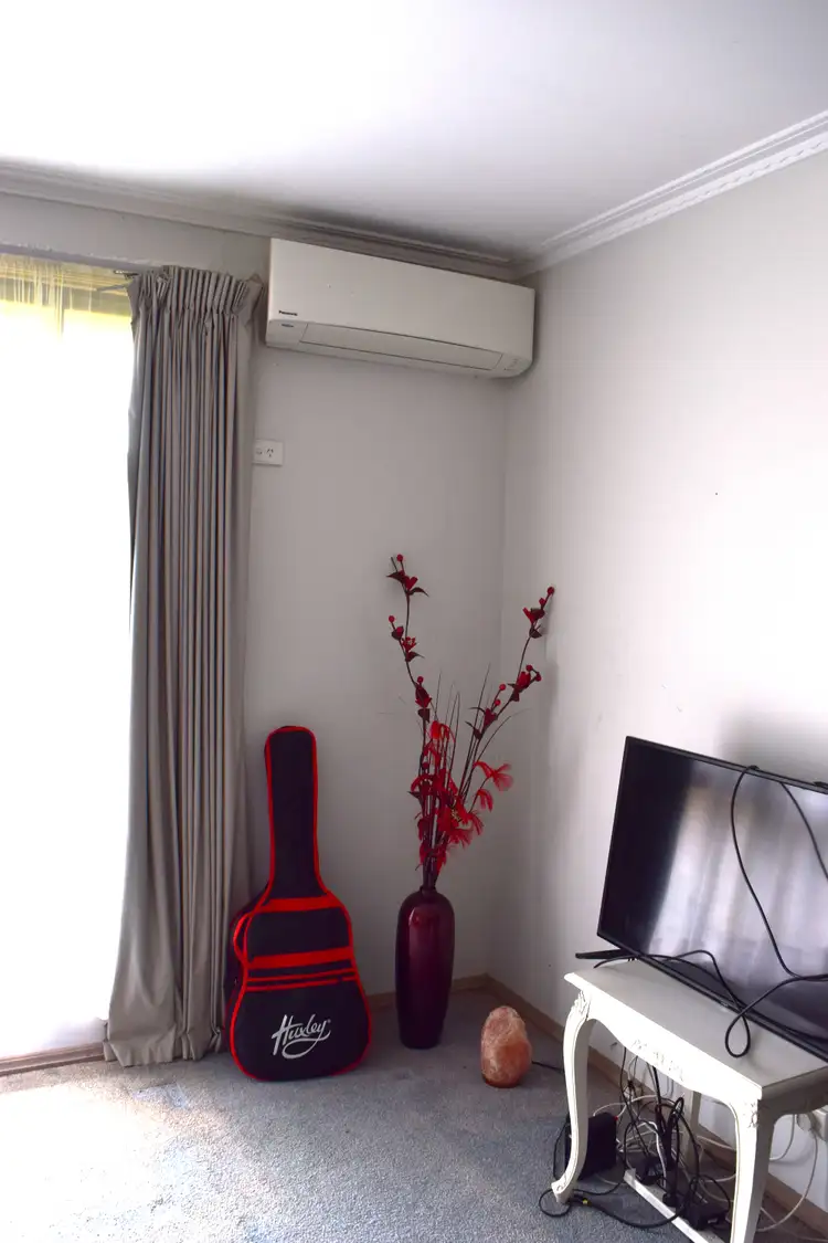 Third view of Homely unit listing, 1/303 George St, Doncaster VIC 3108