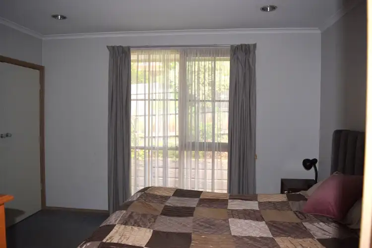Fourth view of Homely unit listing, 1/303 George St, Doncaster VIC 3108