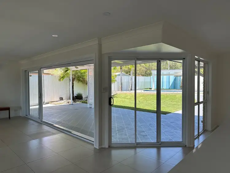 Fifth view of Homely house listing, 20 Coventry Ct, Wellington Point QLD 4160