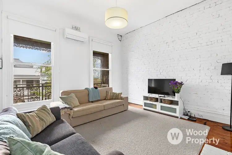 77 Rowena Parade, Richmond VIC 3121