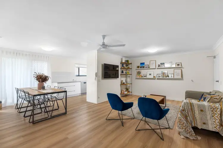 9/9 Brasted Street, Taringa QLD 4068