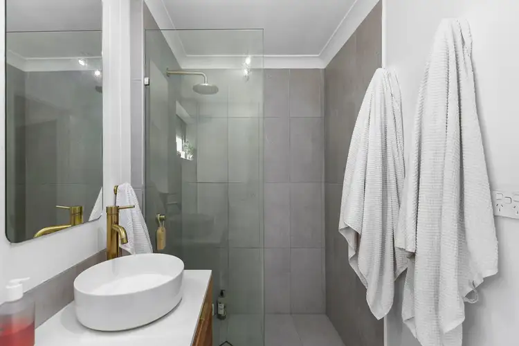 Fourth view of Homely unit listing, 9/9 Brasted Street, Taringa QLD 4068