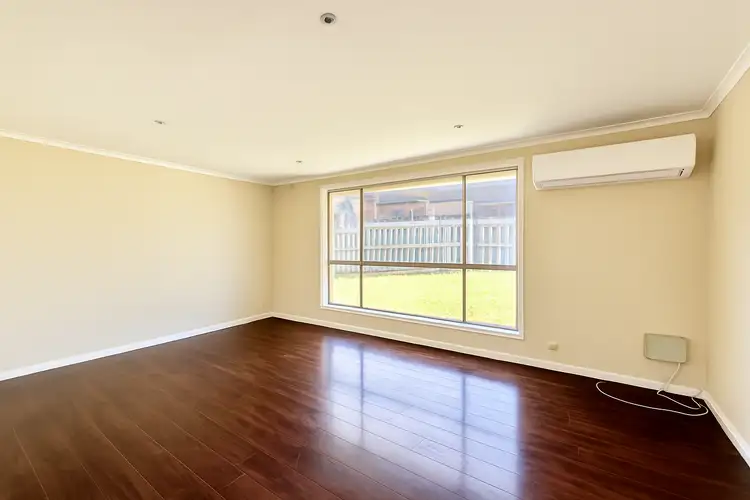 Third view of Homely house listing, 46 Paterson Ave, Langwarrin VIC 3910