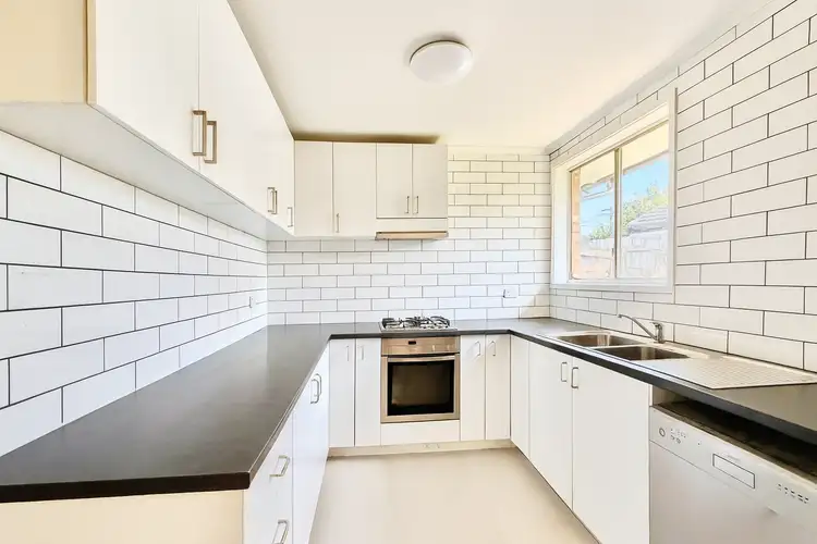 Fourth view of Homely house listing, 46 Paterson Ave, Langwarrin VIC 3910