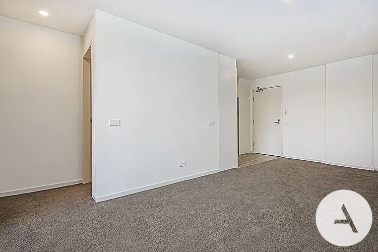 Fourth view of Homely unit listing, 113/24 Girrahween St, Braddon ACT 2612