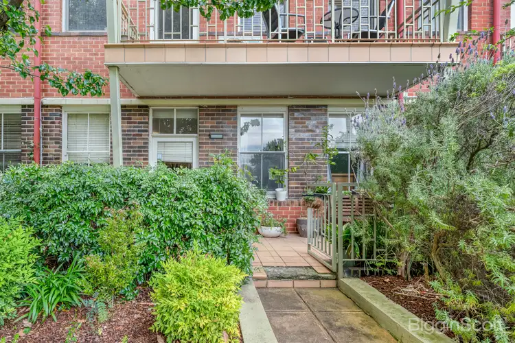 101 Gatehouse Place, Maribyrnong VIC 3032