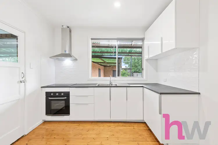 Third view of Homely house listing, 33 Robin Ave, Norlane VIC 3214