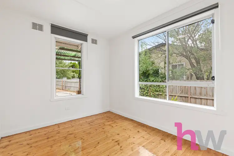 Fifth view of Homely house listing, 33 Robin Ave, Norlane VIC 3214