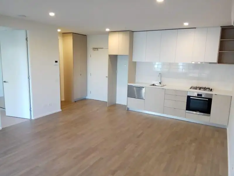 Main view of Homely apartment listing, 211B/2 Wests Road, Maribyrnong VIC 3032