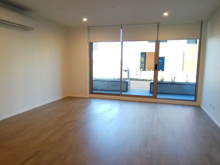 Fifth view of Homely apartment listing, 211B/2 Wests Road, Maribyrnong VIC 3032