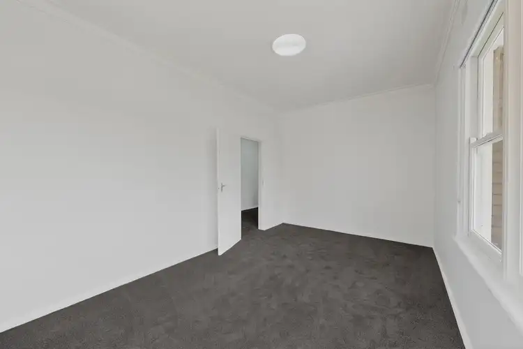 Fourth view of Homely house listing, 4 Brisbane St, Strathmore VIC 3041