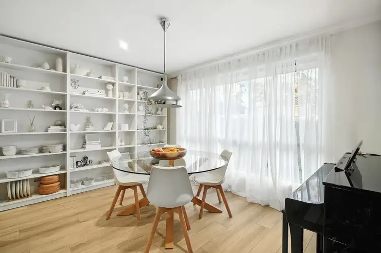 Second view of Homely house listing, 7 Bugle Street, Ropes Crossing NSW 2760