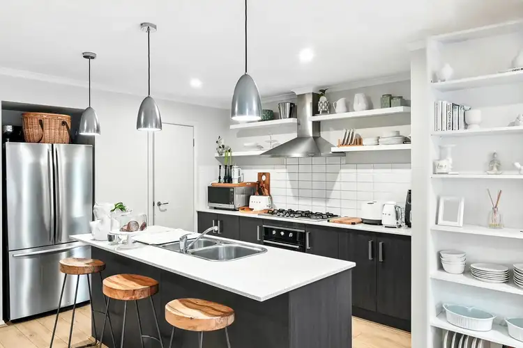 Fourth view of Homely house listing, 7 Bugle Street, Ropes Crossing NSW 2760