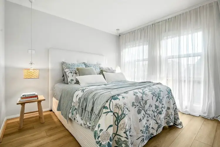 Fifth view of Homely house listing, 7 Bugle Street, Ropes Crossing NSW 2760