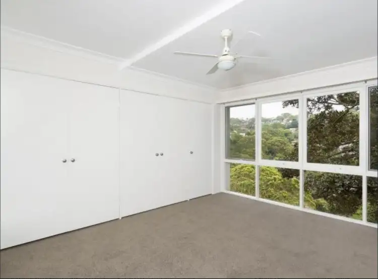 Fifth view of Homely apartment listing, 2/22 The Boulevarde, Cammeray NSW 2062