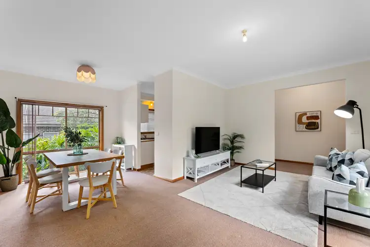 Fourth view of Homely unit listing, 2/191 Wonga Rd, Warranwood VIC 3134