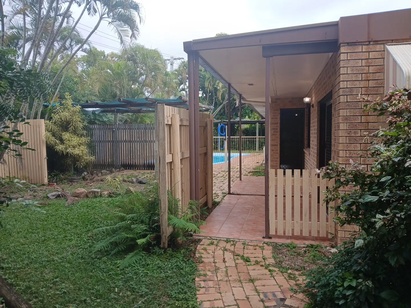 Main view of Homely house listing, 120 Framara Dr, Kelso QLD 4815