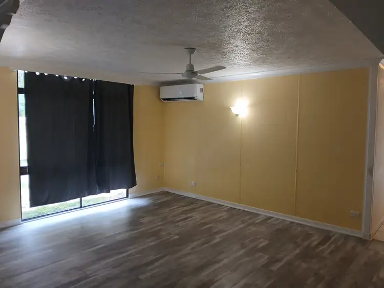 Third view of Homely house listing, 120 Framara Dr, Kelso QLD 4815