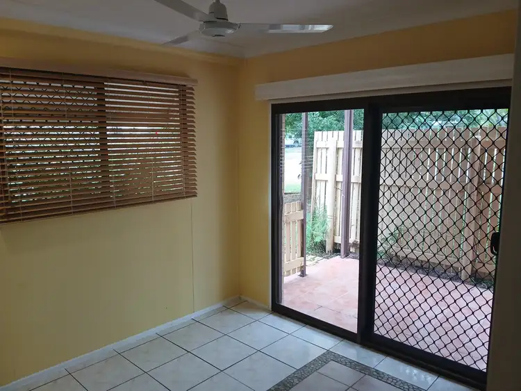 Fourth view of Homely house listing, 120 Framara Dr, Kelso QLD 4815