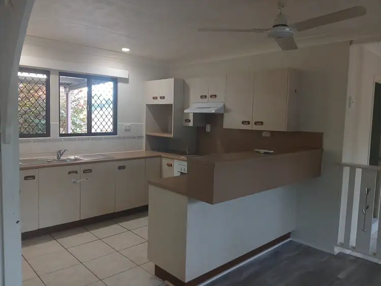 Fifth view of Homely house listing, 120 Framara Dr, Kelso QLD 4815