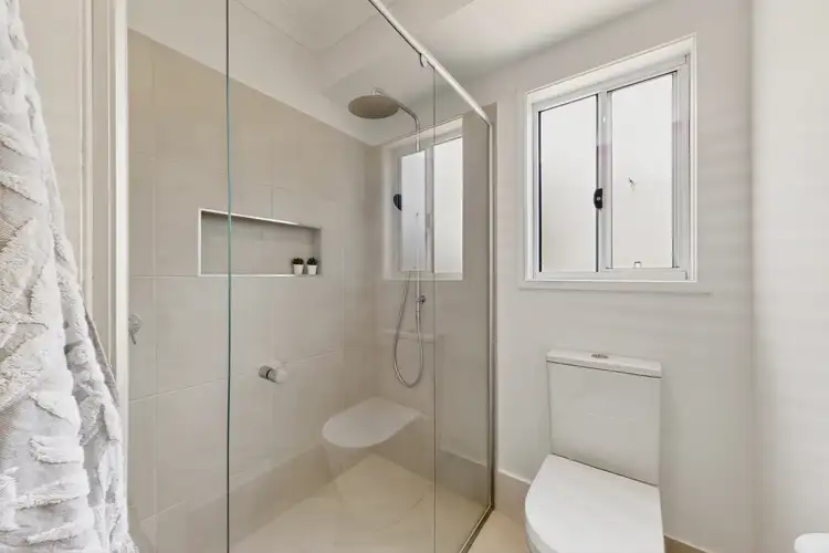 Fourth view of Homely house listing, 4/5 Brandon Ct, Kippa-Ring QLD 4021