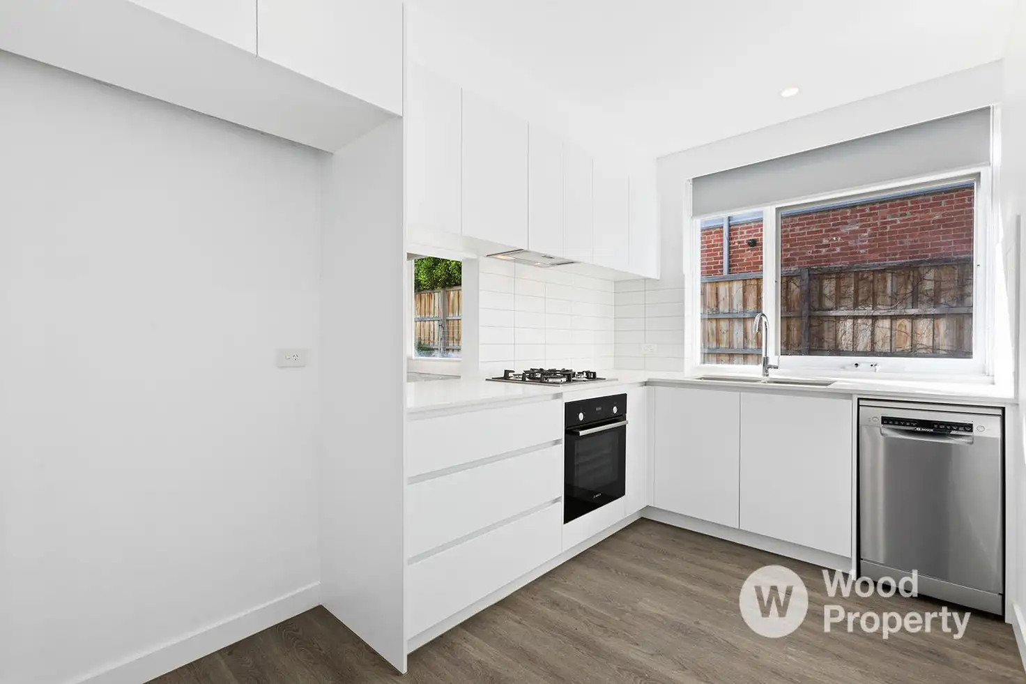 Main view of Homely apartment listing, 5/323 Beaconsfield Parade, St Kilda West VIC 3182