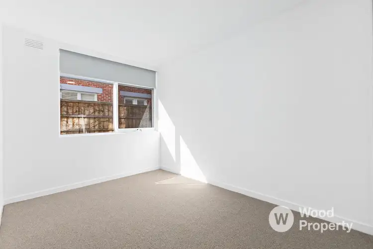 Second view of Homely apartment listing, 5/323 Beaconsfield Parade, St Kilda West VIC 3182