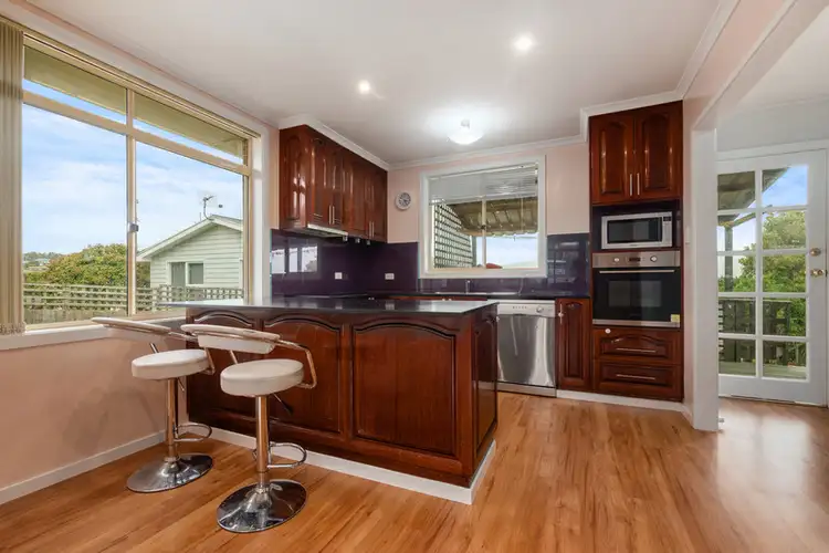 Fourth view of Homely house listing, 2 Euston St, Claremont TAS 7011