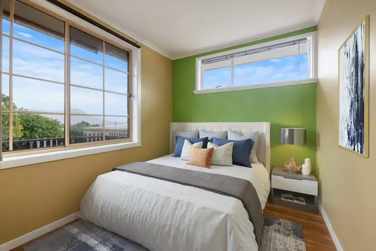 Fifth view of Homely house listing, 2 Euston St, Claremont TAS 7011