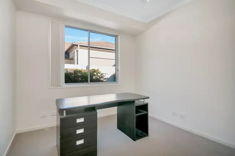 Fourth view of Homely house listing, 9138 Peter Senior Drive Hope Island Resort, Hope Island QLD 4212