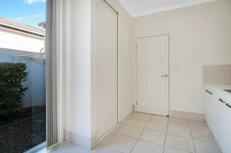 Fifth view of Homely house listing, 9138 Peter Senior Drive Hope Island Resort, Hope Island QLD 4212