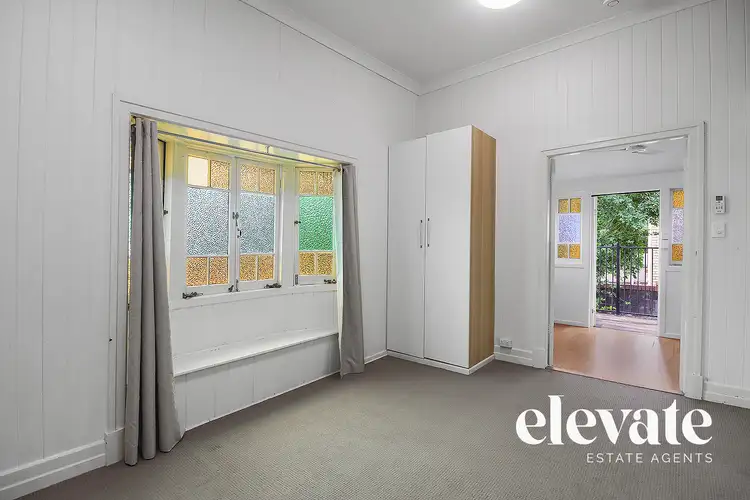 Fourth view of Homely unit listing, 1/33 Gibb Street, Kelvin Grove QLD 4059