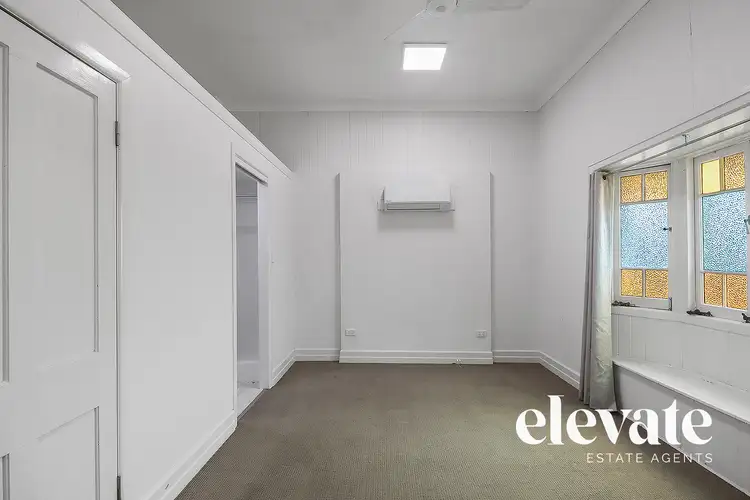 Fifth view of Homely unit listing, 1/33 Gibb Street, Kelvin Grove QLD 4059