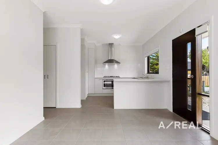 Fourth view of Homely townhouse listing, 1/38 Nepean Street, Broadmeadows VIC 3047